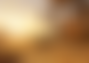 The Crew Motorfest está disponível mundialmente