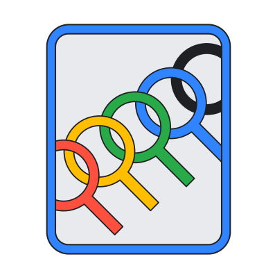 Google I/O 2023: IA Generativa na Busca, novidades no Workspace, personalização no Android, novos recursos de segurança e muito mais