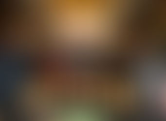 Setfire lança videoclipe polêmicopara “Macaco ou o Rato”