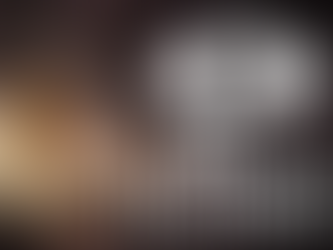 Very Little Nightmares+ está disponível na Apple Arcade!