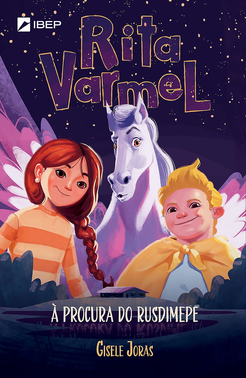 canal 42 rita varmel