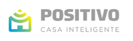 Positivo Casa Inteligente ultrapassa a marca de um milhão de usuários em aplicativo