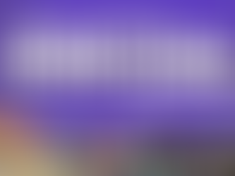 Conecta+ agita o mercado da música com tendências e novidades para o consumidor final