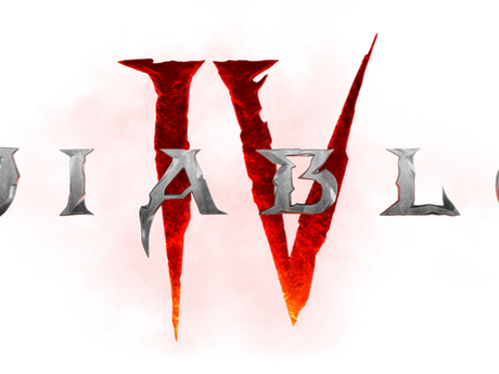 Diablo IV chega ao Game Pass em 28 de março