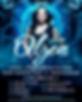 Anette Olzon chega ao Brasil com turnê focada nos clássicos do Nightwish