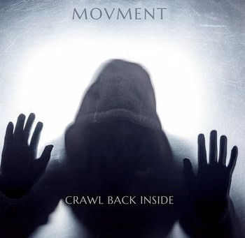 O Grupo alternativo irlandês Movment lança novo single “Existence”