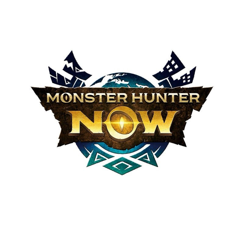 Monster Hunter Now será lançado em setembro de 2023!