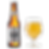 asahi