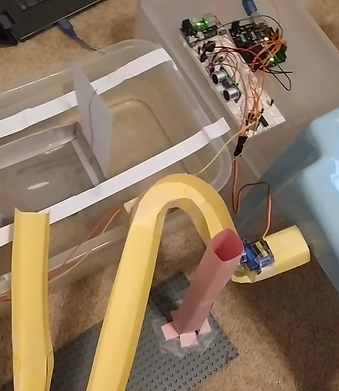 Screenshot 2023-09-05 172237.png