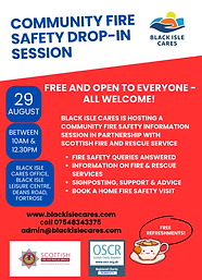 COMMUNITY FIRE INFORMATION SESSION POSTER AUG 25 (2).png