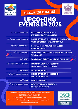 BIC upcoming events Aug 2025 (updated 2).png