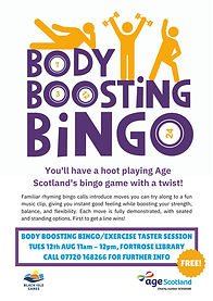 BIC BBB taster session poster Aug 2025 jpg.jpg