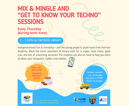 Mix & Mingle GTKYT poster Sept 2026 (Facebook Post).png
