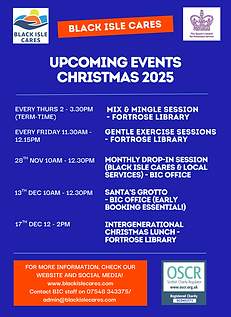 BIC upcoming events XMAS 2025 (print poster).png