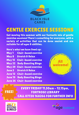 BIC exercise session poster A4 MayJune 2026.png