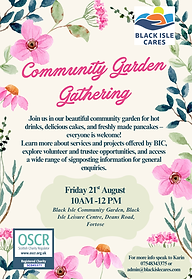 Community garden gathering (A4).png
