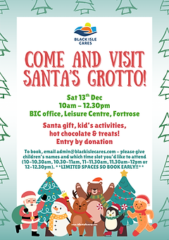 Santa’s Grotto (print poster).png