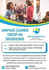 CC drop-in 14.11.25.jpg