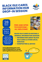 GEN INFO DROP-IN SESSION POSTER NOV 25.png