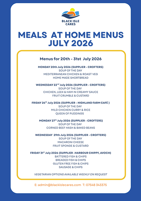 Menus for website July 18TH - 31ST JULY 26.png