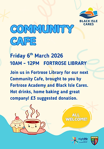 BIC Community Cafe poster A4 Mar 2026.png