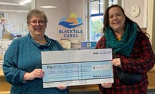 HTSI cheque Jan 2026.png