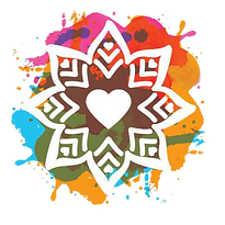 LOGO MANDALA MIP.png