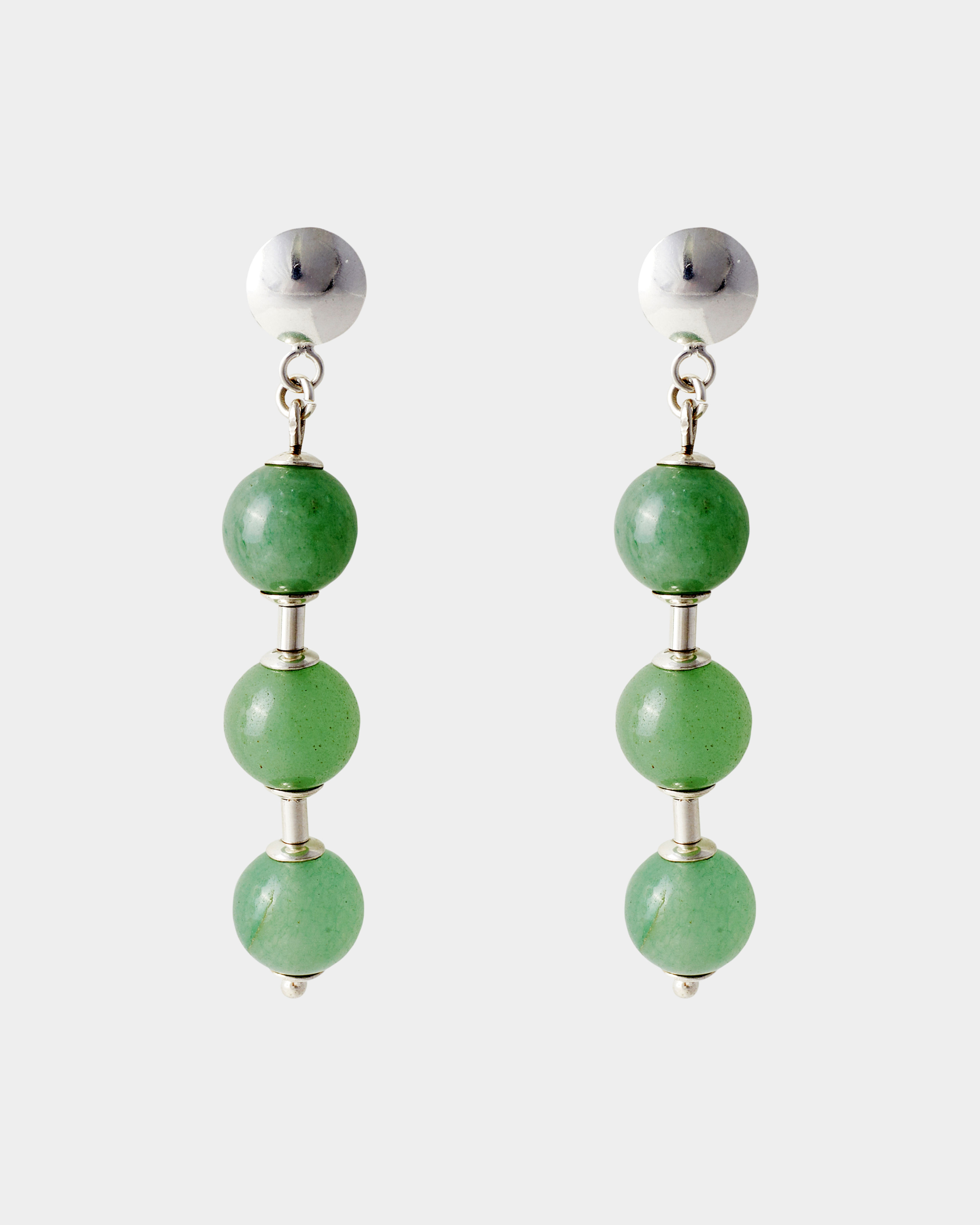 par de brincos #1108