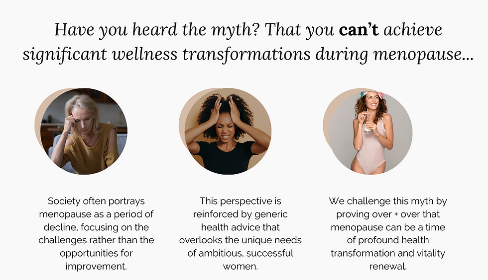 3Dr. Drea Menopause Mastery Sales Page (2).png