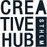 Creative-hub.jpeg