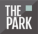 The_Park_logo.png