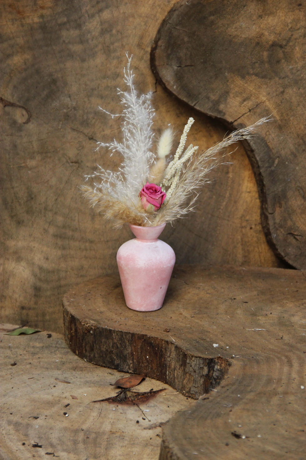 מיני פְלָמִינְגּוֹ ליקר