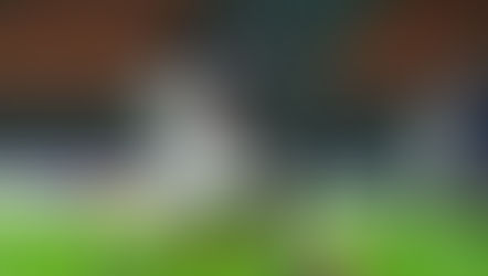 Milan-Stella Rossa 1-1, le pagelle