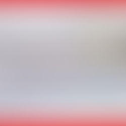 Anti-scam system could boost use of SMS notifications