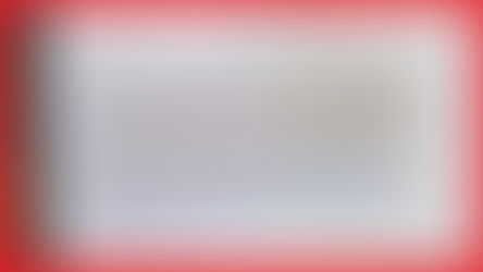 Anti-scam system could boost use of SMS notifications