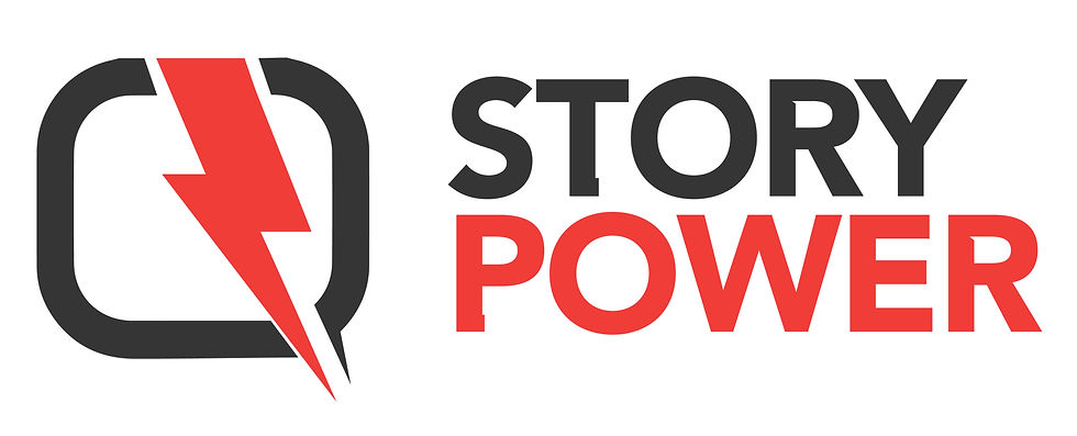 StoryPower.jpg