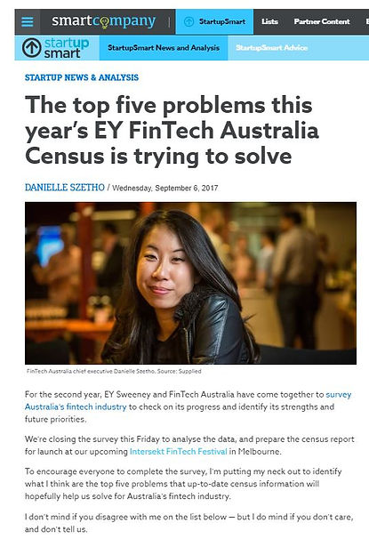 smartcompany.JPG