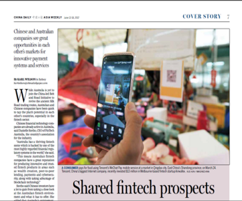 china daily.png