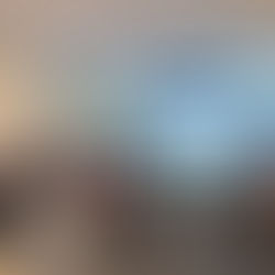 Community panel formed for $1.3 billion asset plan