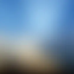 Showcase your services or products