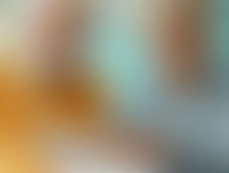 Time for super funds to dump ‘one size fits all’ comms approach, ASIC says