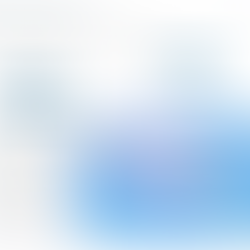 Interactive map feature of new website