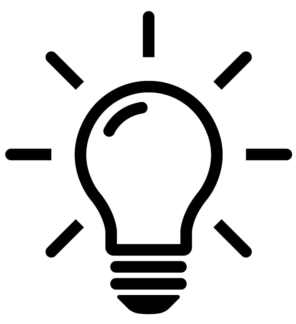 Add a little bit of body text (22).jpg