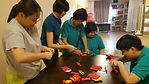 IMG-20190117-WA0027.jpg