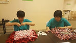 IMG-20190117-WA0022 (1).jpg