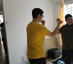 P_20170403_094550.jpg