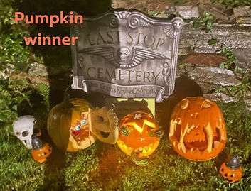 Pumpkin 2023 1.jpg