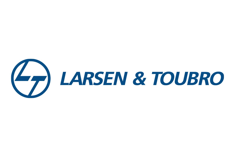 Larsen and Toubro