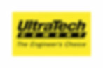 UltraTech Cement