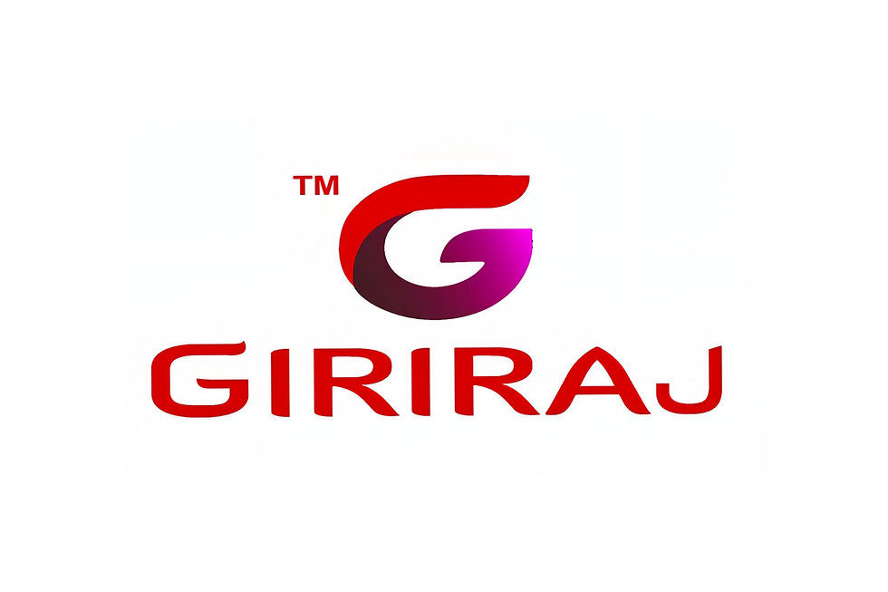Giriraj